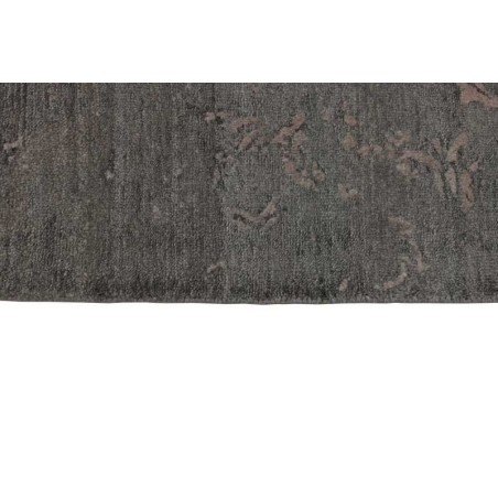 tappeto india damask cm 252x307 2