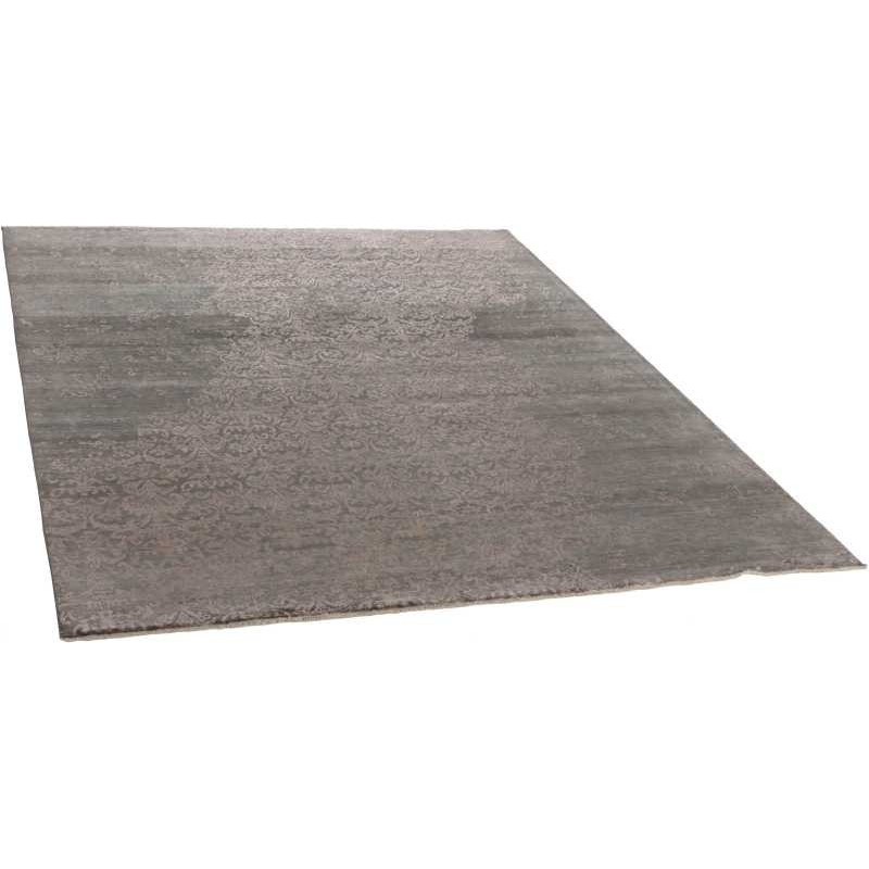 tappeto india damask cm 252x307 3