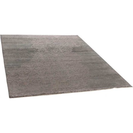 tappeto india damask cm 252x307 3