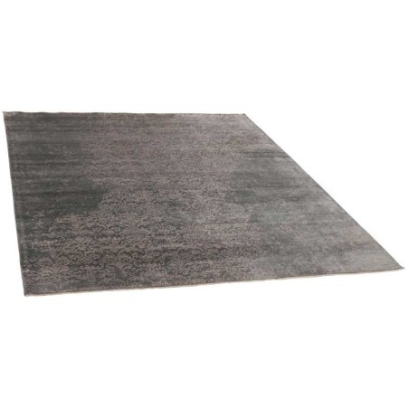 tappeto india damask cm 252x307 4