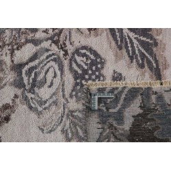 tappeto india damask cm 201x301 2