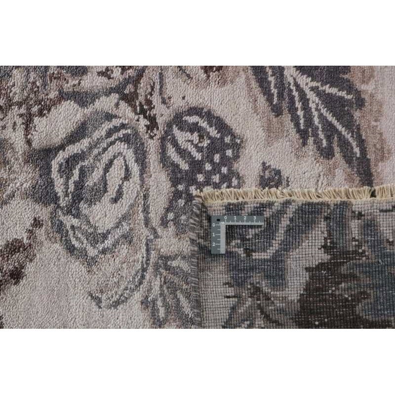 tappeto india damask cm.201x301 0