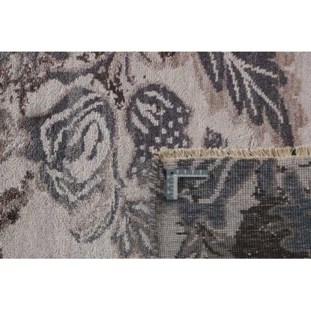 tappeto india damask cm.201x301 0