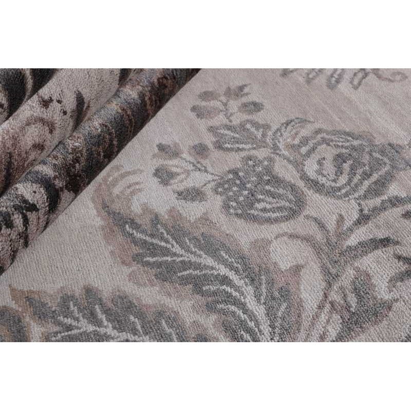tappeto india damask cm.201x301 1
