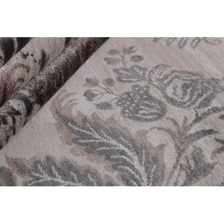 tappeto india damask cm.201x301 1