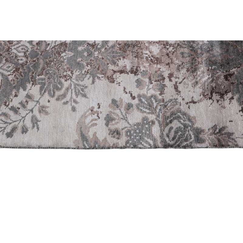tappeto india damask cm 201x301 2