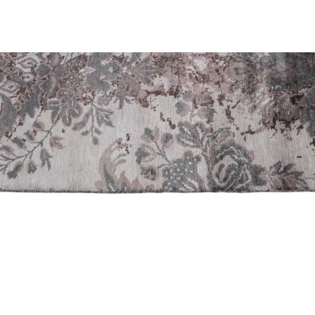 tappeto india damask cm 201x301 2