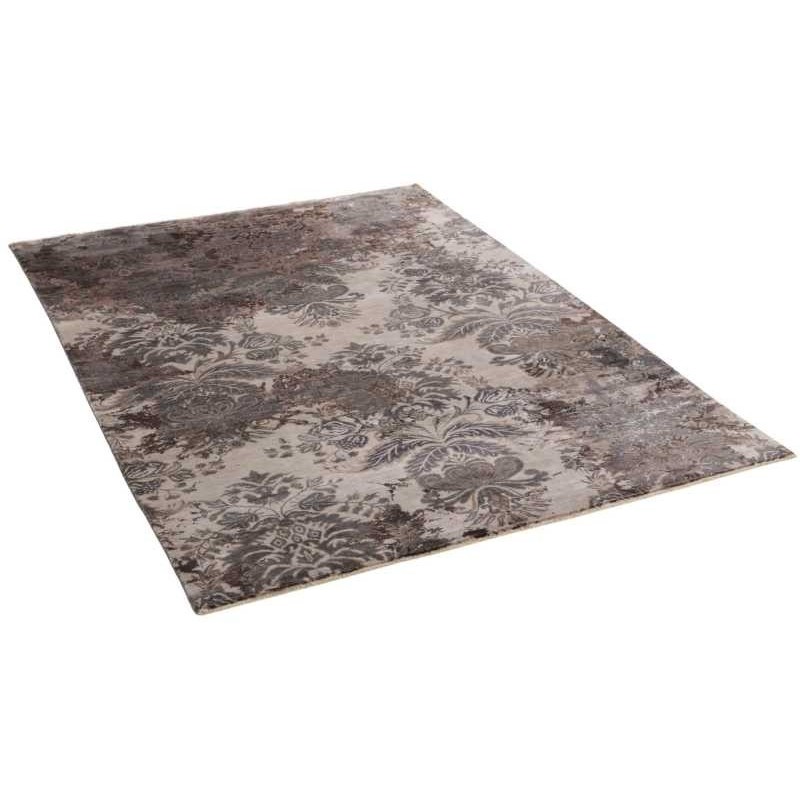 tappeto india damask cm 201x301 3