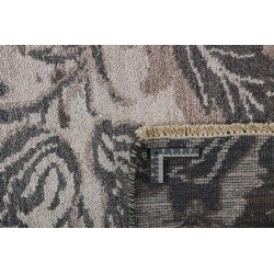 tappeto india damask cm 201x300 2