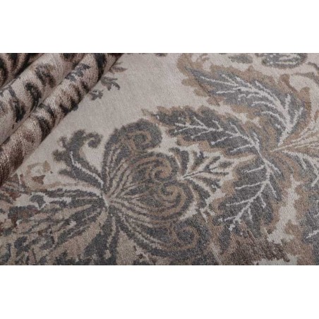 tappeto india damask cm.201x300 1