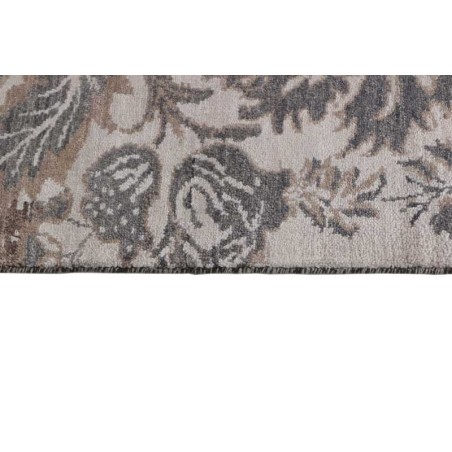 tappeto india damask cm 201x300 2