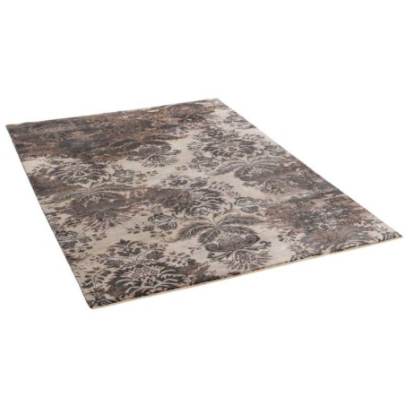 tappeto india damask cm 201x300 3