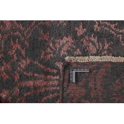 tappeto india damask cm 256x355 2