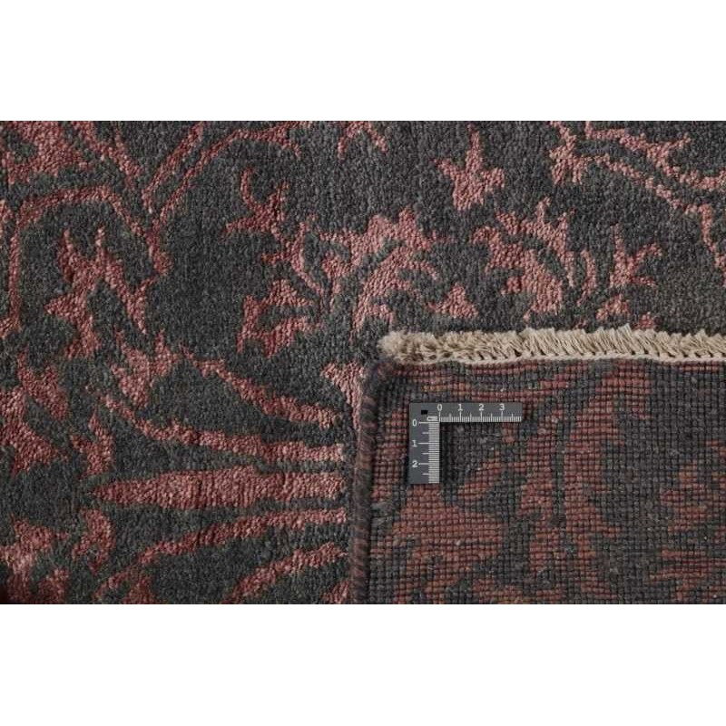 tappeto india damask cm.256x355 0