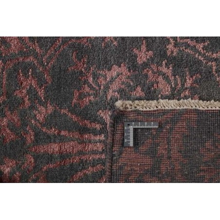 tappeto india damask cm.256x355 0
