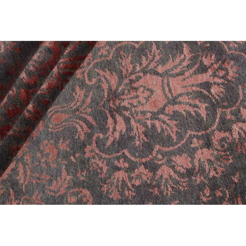 tappeto india damask cm.256x355 1