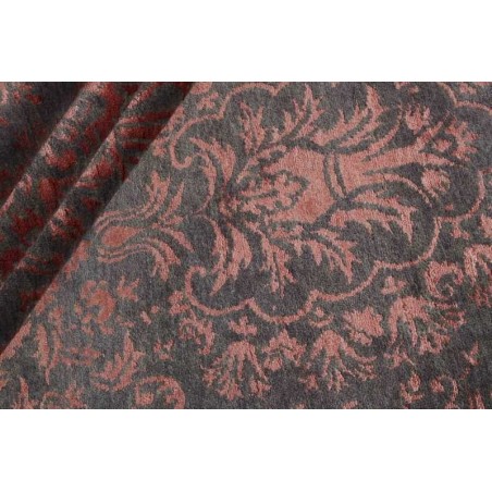 tappeto india damask cm.256x355 1