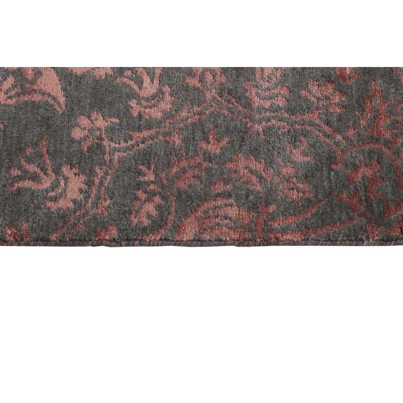 tappeto india damask cm 256x355 2