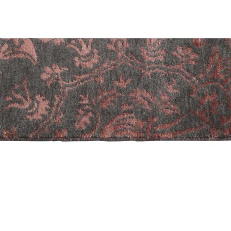 tappeto india damask cm 256x355 2