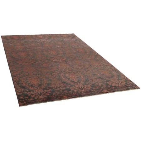 tappeto india damask cm 256x355 3