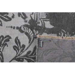 tappeto india damask outlet cm 249x354 2