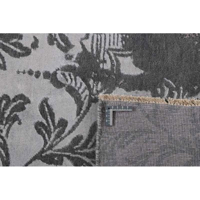 tappeto india damask outlet cm.249x354 0