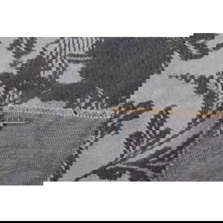 tappeto india damask outlet cm.249x354 0