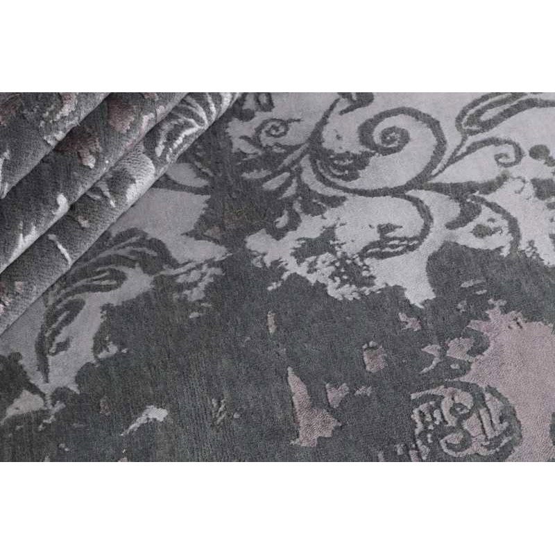 tappeto india damask outlet cm.249x354 1