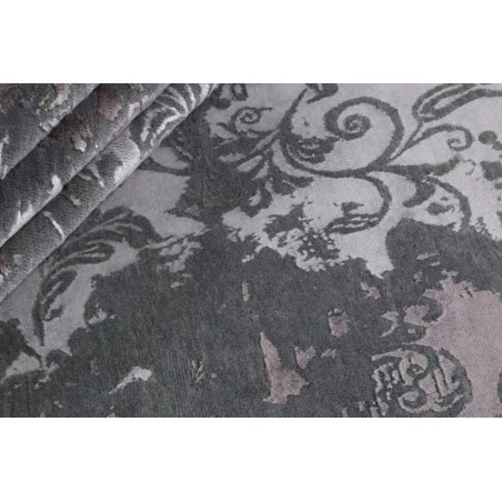 tappeto india damask outlet cm.249x354 1