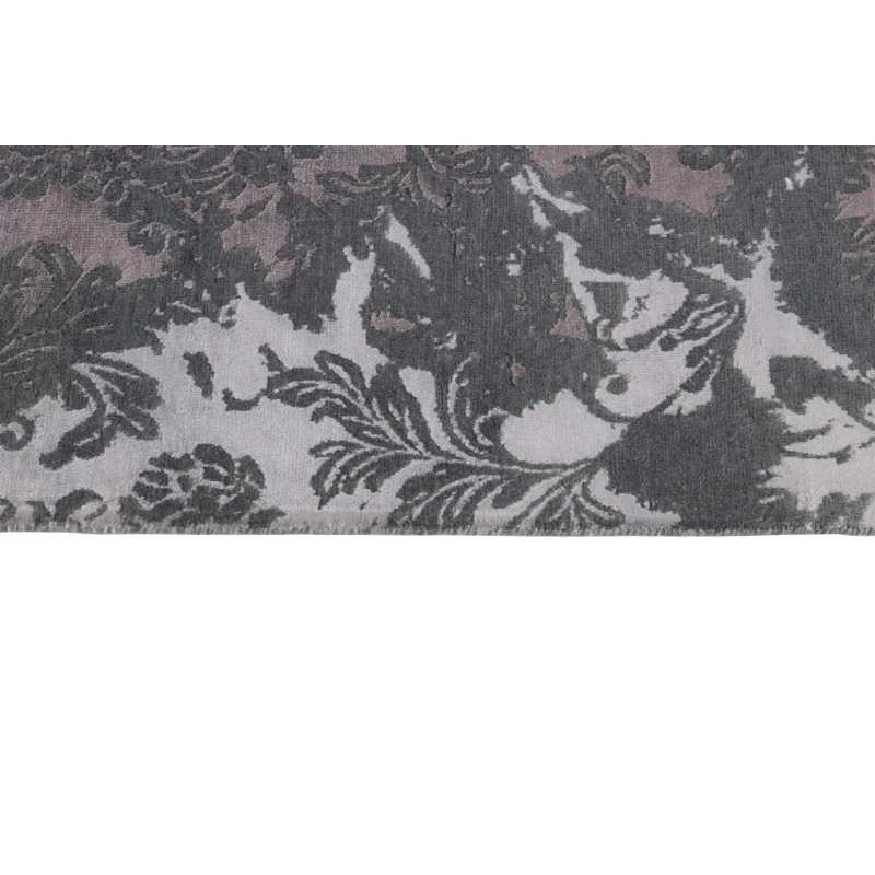 tappeto india damask outlet cm 249x354 2