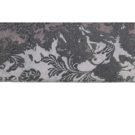 tappeto india damask outlet cm 249x354 2