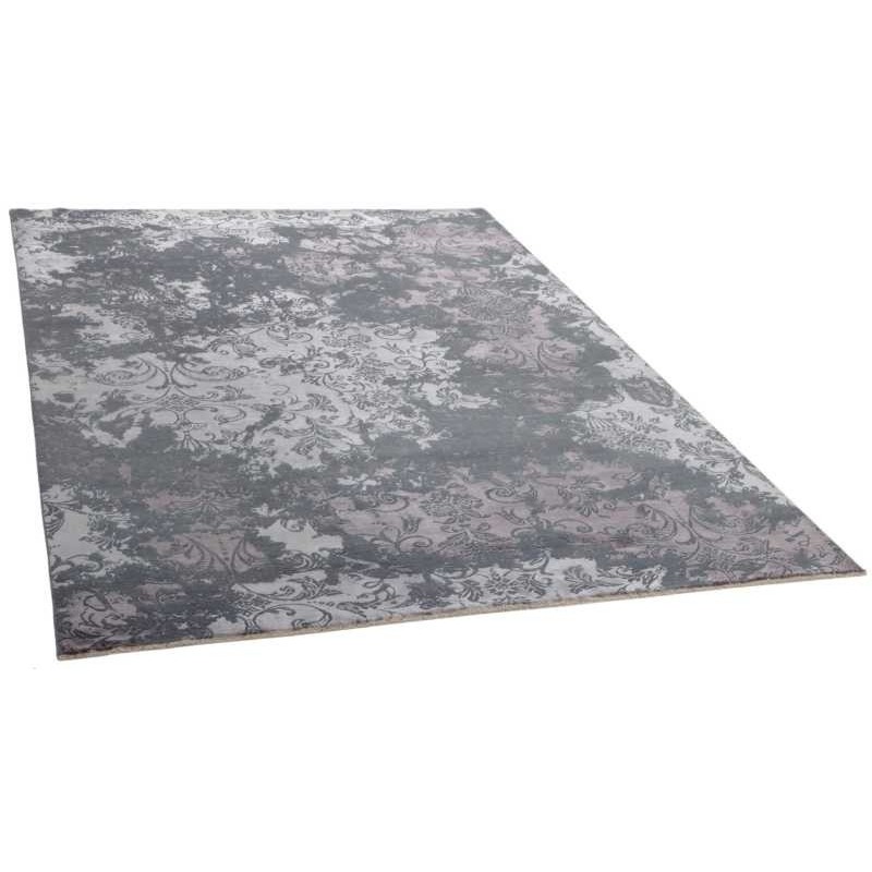 tappeto india damask outlet cm 249x354 3