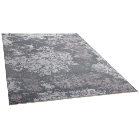 tappeto india damask outlet cm 249x354 3