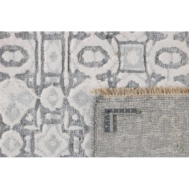 tappeto india damask cm.254x311 0