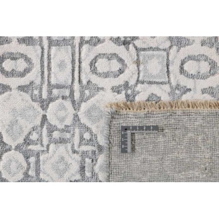 tappeto india damask cm.254x311 0