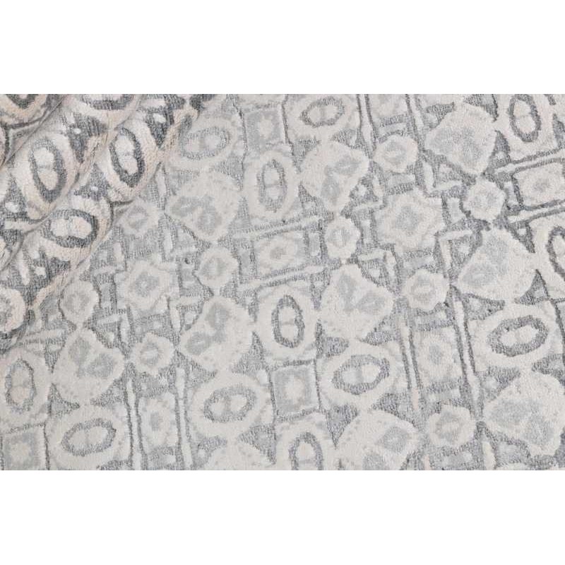 tappeto india damask cm.254x311 1
