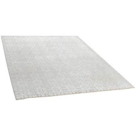 tappeto india damask cm 254x311 3