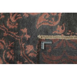 tappeto india damask cm 207x301 2