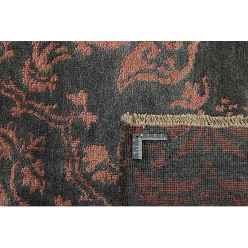 tappeto india damask cm.207x301 0