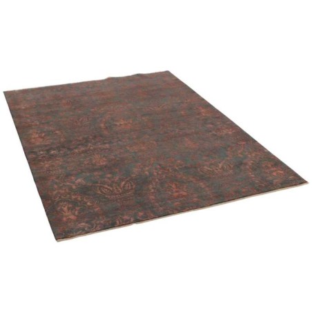 tappeto india damask cm 207x301 3