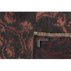 tappeto india damask cm 205x310 2