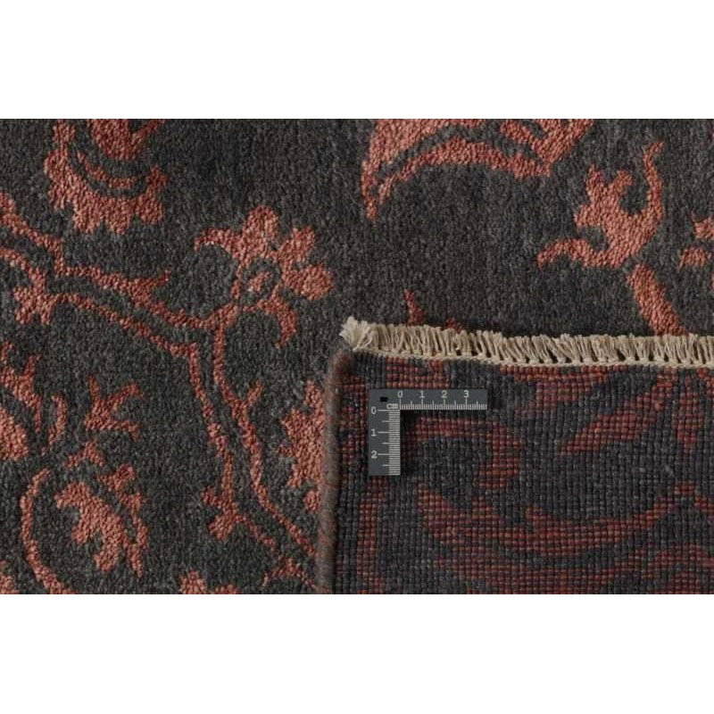 tappeto india damask cm.205x310 0