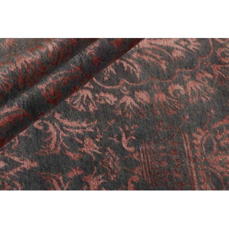 tappeto india damask cm.205x310 1