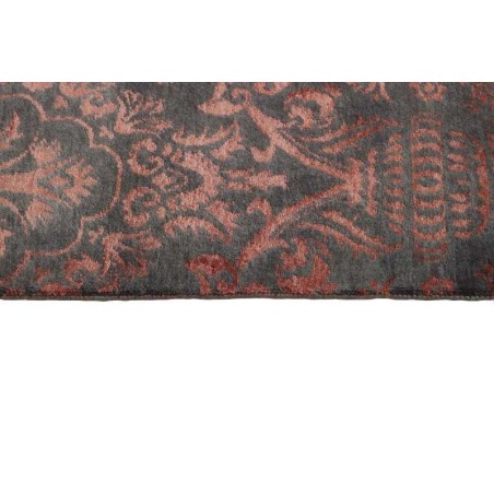 tappeto india damask cm 205x310 2