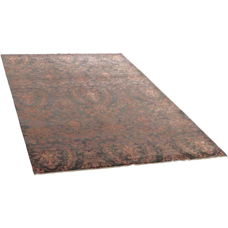 tappeto india damask cm 205x310 3