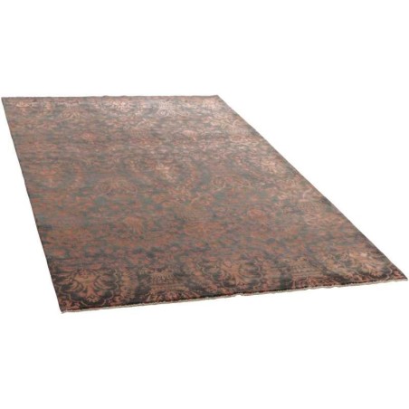 tappeto india damask cm 205x310 3