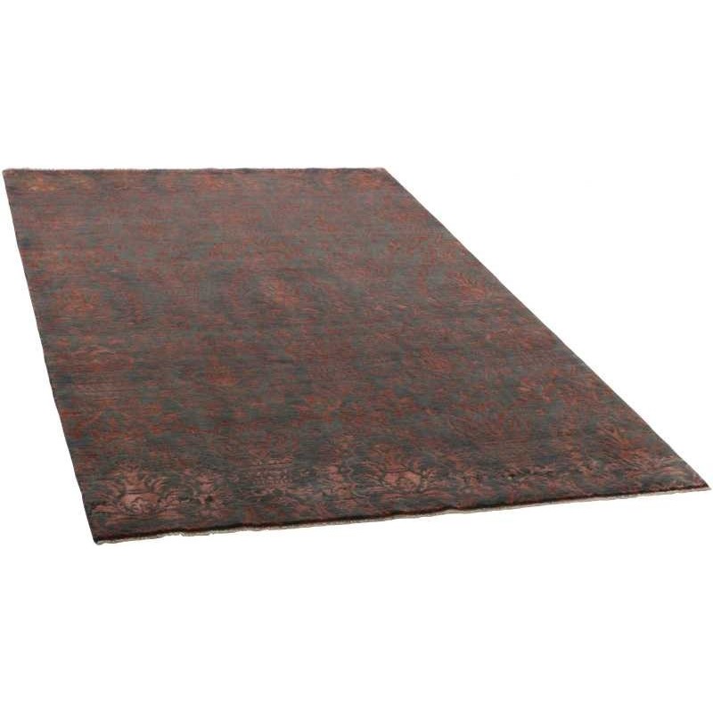 tappeto india damask cm 205x310 4