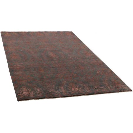tappeto india damask cm 205x310 4
