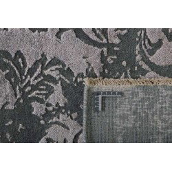 tappeto india damask outlet cm 204x305 2