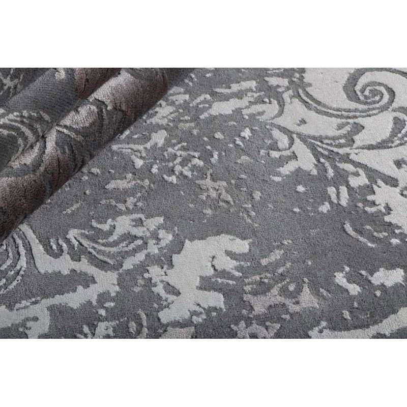 tappeto india damask outlet cm.204x305 1